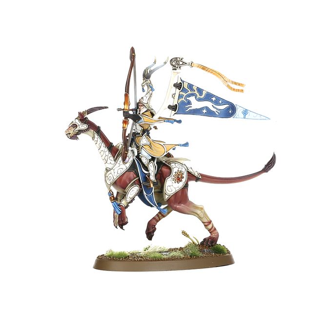 (GW) LUMINETH R-LORDS: HURAKAN WINDCHARGERS-1747408860-yI47l.jpg