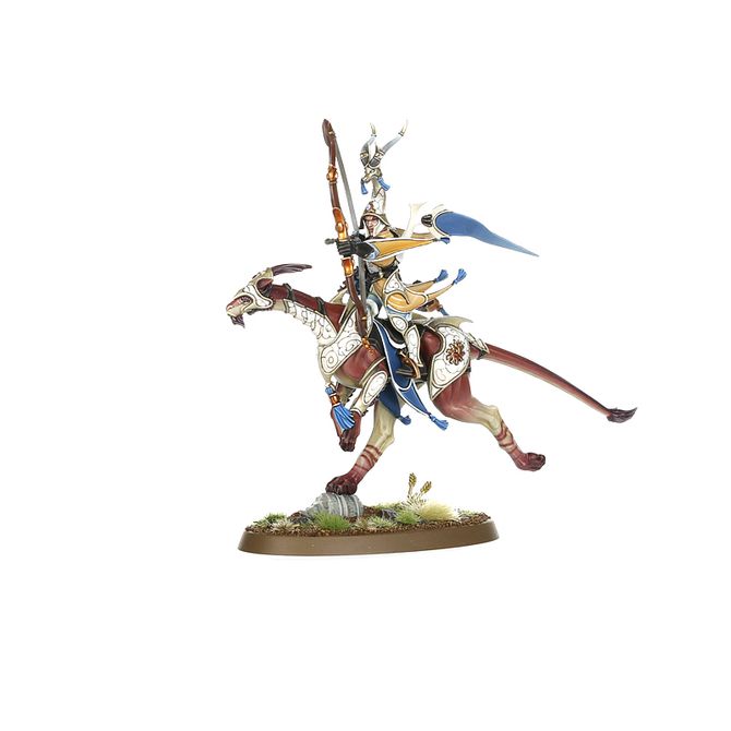 (GW) LUMINETH R-LORDS: HURAKAN WINDCHARGERS-1747408861-6QxC3.jpg