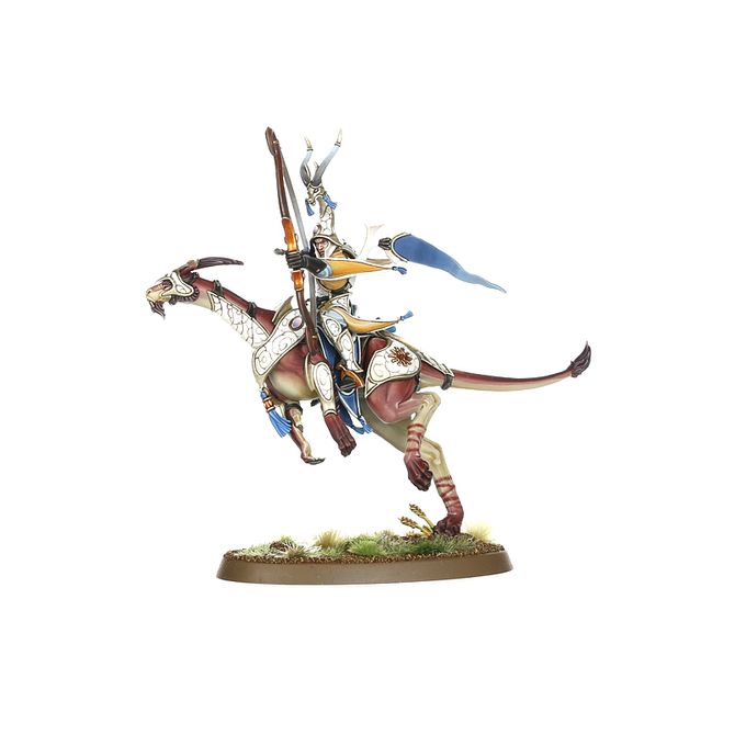 (GW) LUMINETH R-LORDS: HURAKAN WINDCHARGERS-1747408862-C9Dgr.jpg