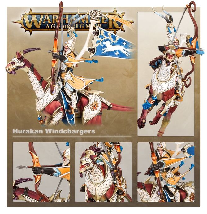(GW) LUMINETH R-LORDS: HURAKAN WINDCHARGERS-1747408863-jVp5L.jpg