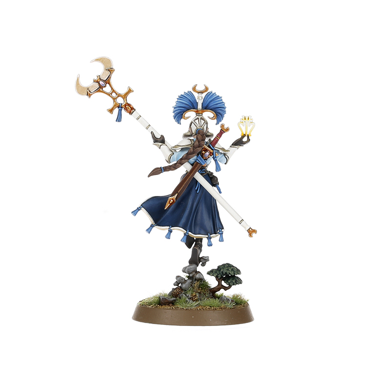 (GW) LUMINETH: SCINARI ENLIGHTENER-1747414258-qBcXZ.jpg