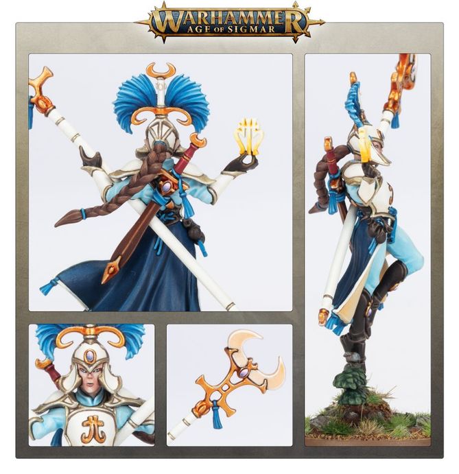 (GW) LUMINETH: SCINARI ENLIGHTENER-1747414259-Frmae.jpg