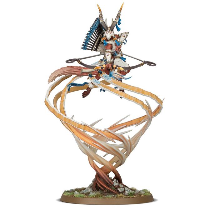 (GW) LUMINETH REALM-LORDS: Sevireth, Lord of the Seventh Wind-1747418091-U94UJ.jpg