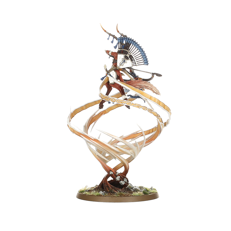 (GW) LUMINETH REALM-LORDS: Sevireth, Lord of the Seventh Wind-1747418092-uDwC4.jpg