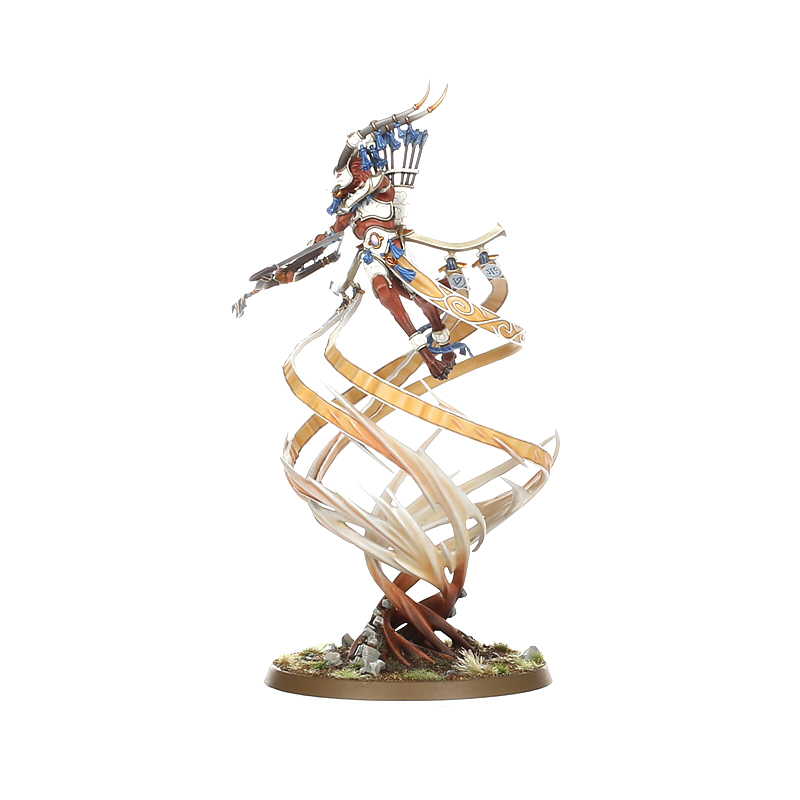(GW) LUMINETH REALM-LORDS: Sevireth, Lord of the Seventh Wind-1747418093-J1rf2.jpg