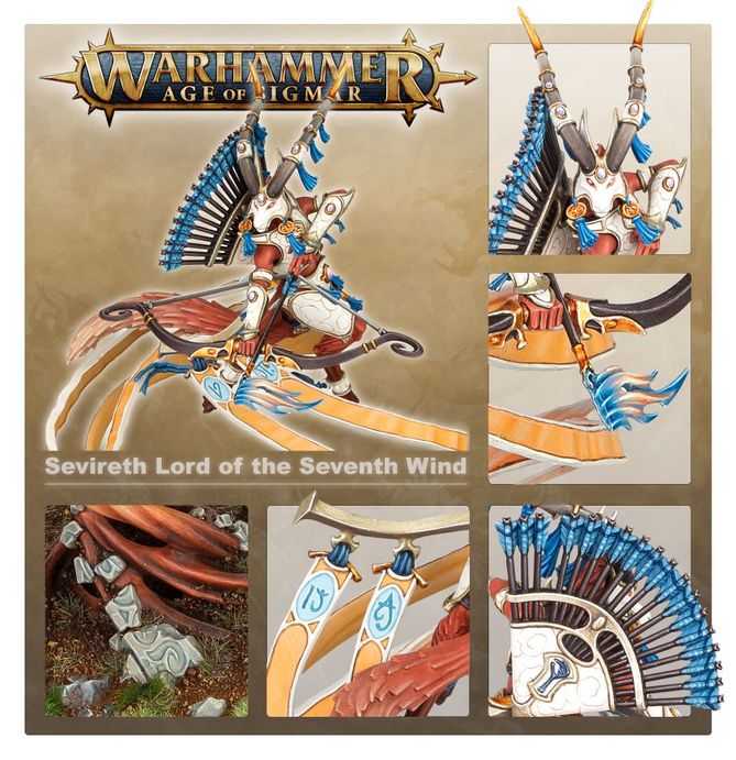 (GW) LUMINETH REALM-LORDS: Sevireth, Lord of the Seventh Wind-1747418094-y9nhA.jpg