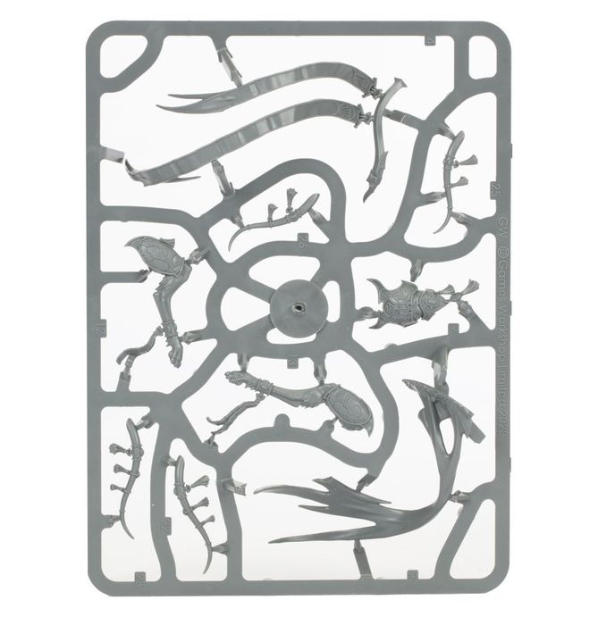 (GW) LUMINETH REALM-LORDS: Sevireth, Lord of the Seventh Wind-1747418096-Y6xfZ.jpg