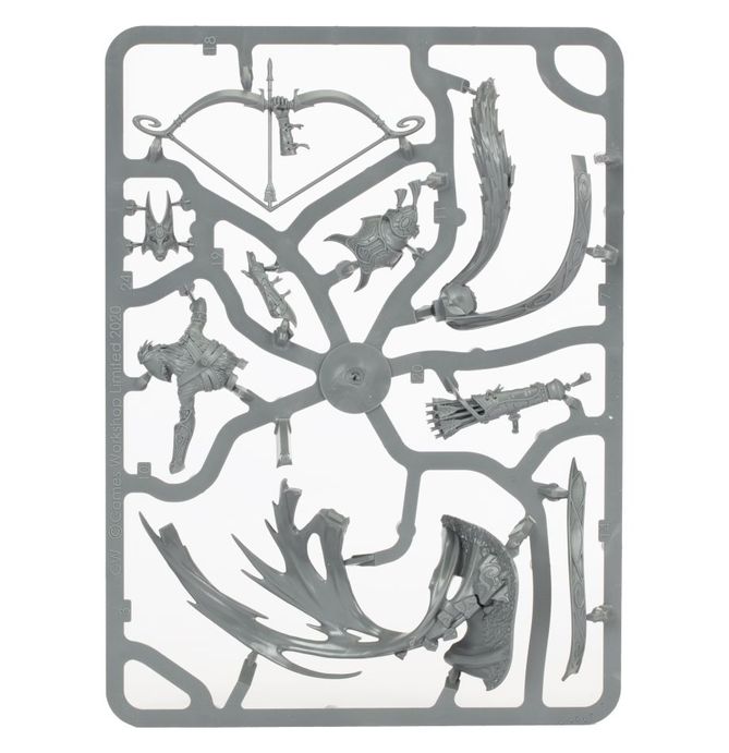 (GW) LUMINETH REALM-LORDS: Sevireth, Lord of the Seventh Wind-1747418097-Oa9T4.jpg