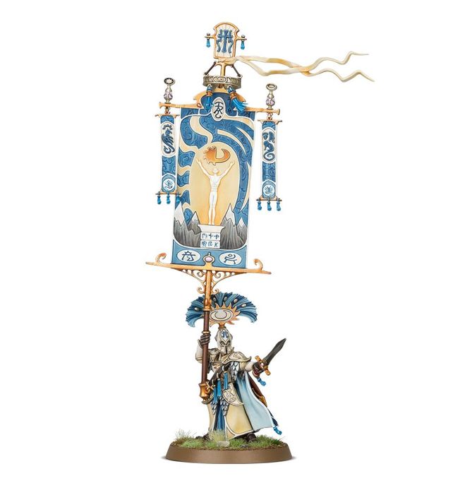 (DIRECT) LUMINETH REALM-LORDS: VANARI BANNERBLADE-1747467743-AXSkI.jpg