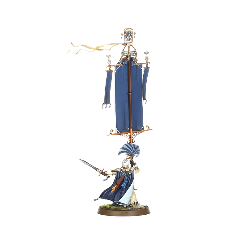 (DIRECT) LUMINETH REALM-LORDS: VANARI BANNERBLADE-1747467744-pfrdz.jpg