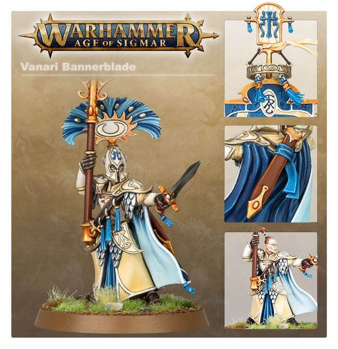 (DIRECT) LUMINETH REALM-LORDS: VANARI BANNERBLADE-1747467745-pvEep.jpg