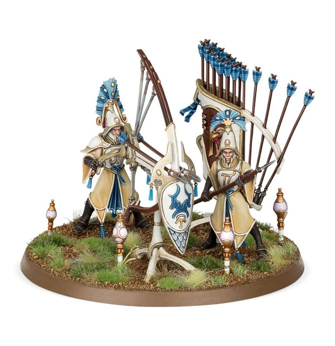 (DIRECT) LUMINETH R-L: VANARI STARSHARD BALLISTA-1747472220-UGmsL.jpg