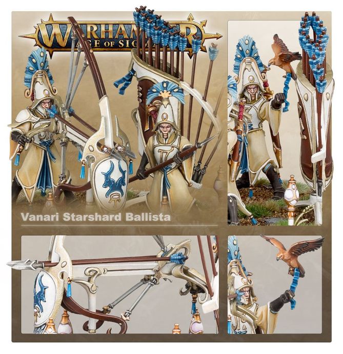 (DIRECT) LUMINETH R-L: VANARI STARSHARD BALLISTA-1747472221-d8OCi.jpg