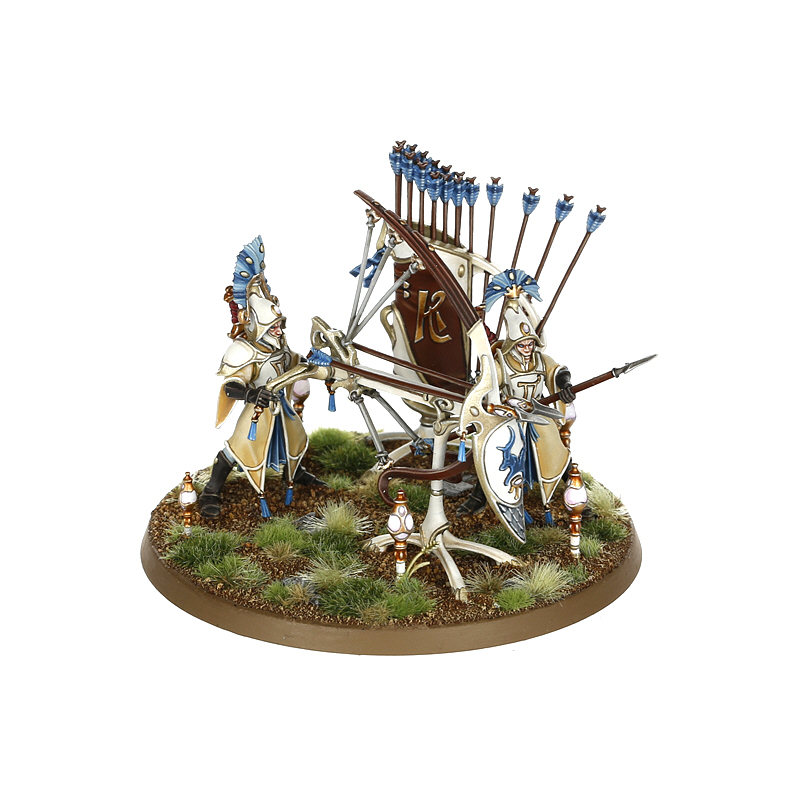 (DIRECT) LUMINETH R-L: VANARI STARSHARD BALLISTA-1747472222-e9b8S.jpg
