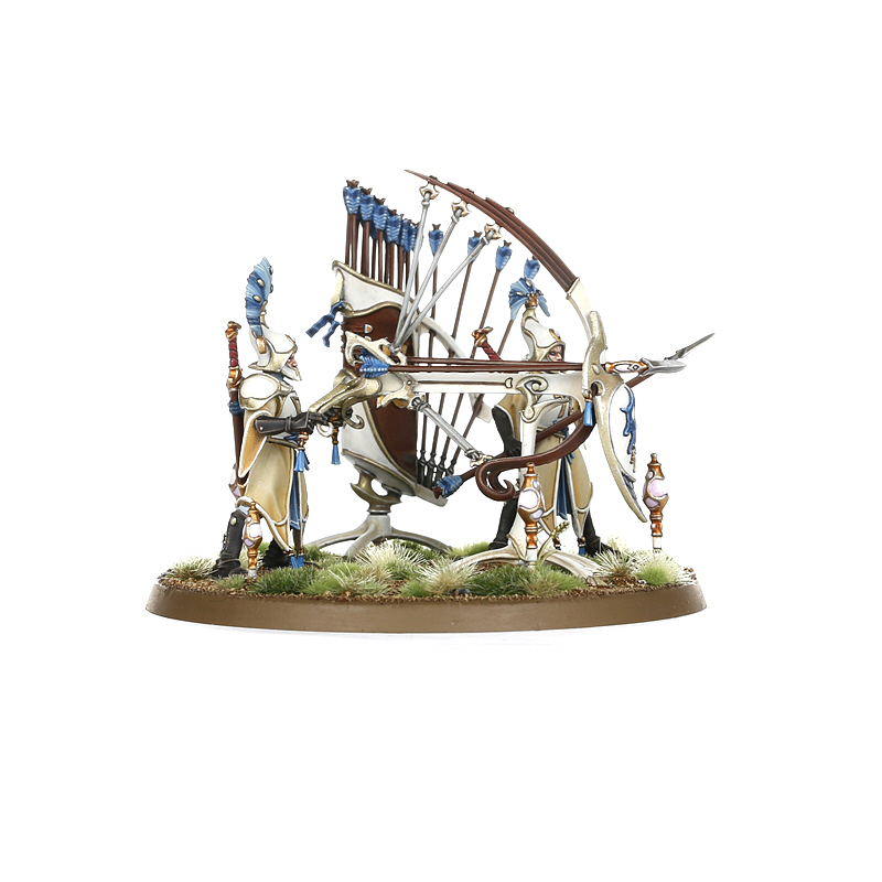 (DIRECT) LUMINETH R-L: VANARI STARSHARD BALLISTA-1747472223-jU7Hh.jpg