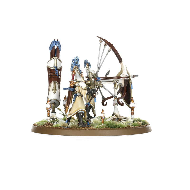 (DIRECT) LUMINETH R-L: VANARI STARSHARD BALLISTA-1747472224-W9KXO.jpg