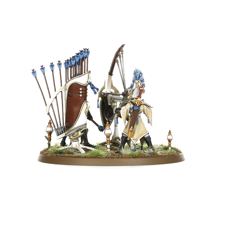 (DIRECT) LUMINETH R-L: VANARI STARSHARD BALLISTA-1747472225-NNerM.jpg