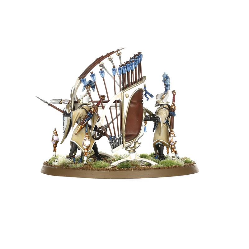 (DIRECT) LUMINETH R-L: VANARI STARSHARD BALLISTA-1747472226-nmsKO.jpg