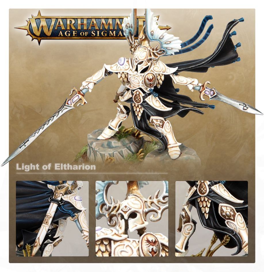(DIRECT) LUMINETH REALM LORDS: THE LIGHT OF ELTHARION-1747479968-Vmp2R.jpg