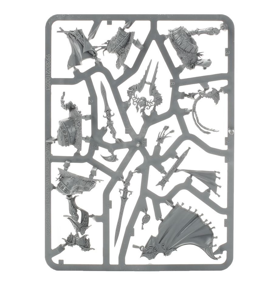 (DIRECT) LUMINETH REALM LORDS: THE LIGHT OF ELTHARION-1747479969-vPx6O.jpg