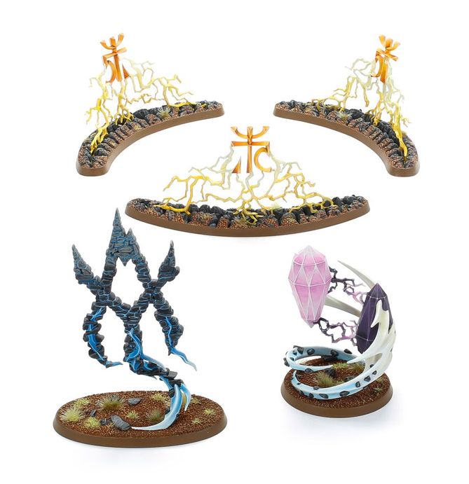 (DIRECT)ENDLESS SPELLS: LUMINETH REALM-LORDS-1747481930-suSqc.jpg