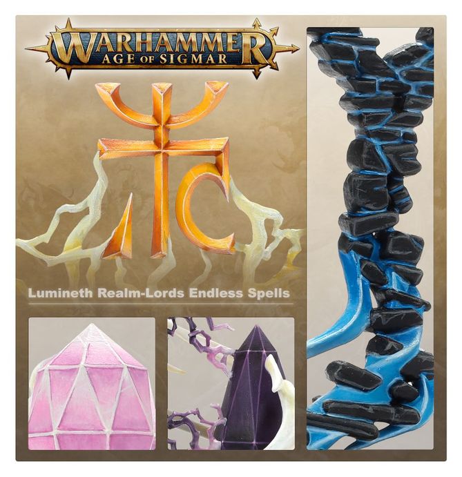 (DIRECT)ENDLESS SPELLS: LUMINETH REALM-LORDS-1747481931-GNEyc.jpg