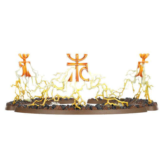 (DIRECT)ENDLESS SPELLS: LUMINETH REALM-LORDS-1747481932-4ZsNG.jpg