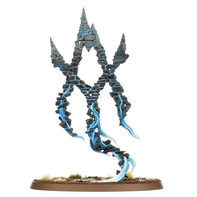 (DIRECT)ENDLESS SPELLS: LUMINETH REALM-LORDS-1747481933-5uRCK.jpg