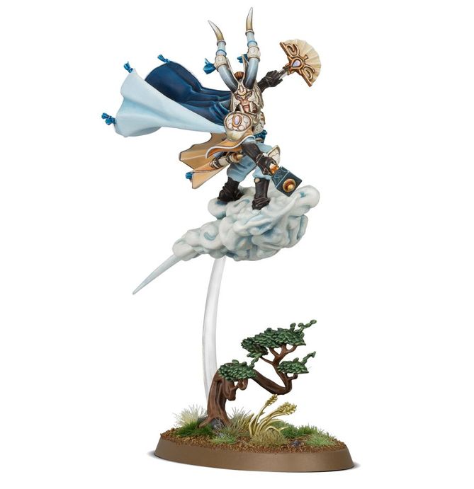 (DIRECT) LUMINETH REALM-LORDS: HURAKAN WINDMAGE-1747488458-oRO7a.jpg