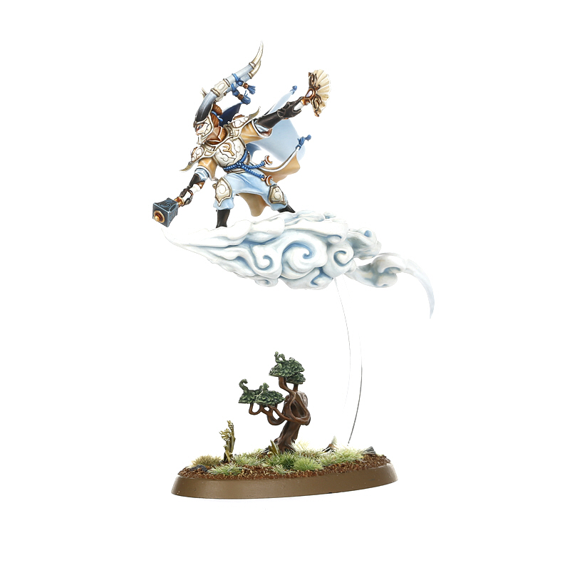 (DIRECT) LUMINETH REALM-LORDS: HURAKAN WINDMAGE-1747488460-EHFE2.jpg