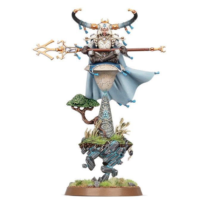 (DIRECT) LUMINETH REALM-LORDS: ALARITH STONEMAGE-1747493656-6i0Je.jpg