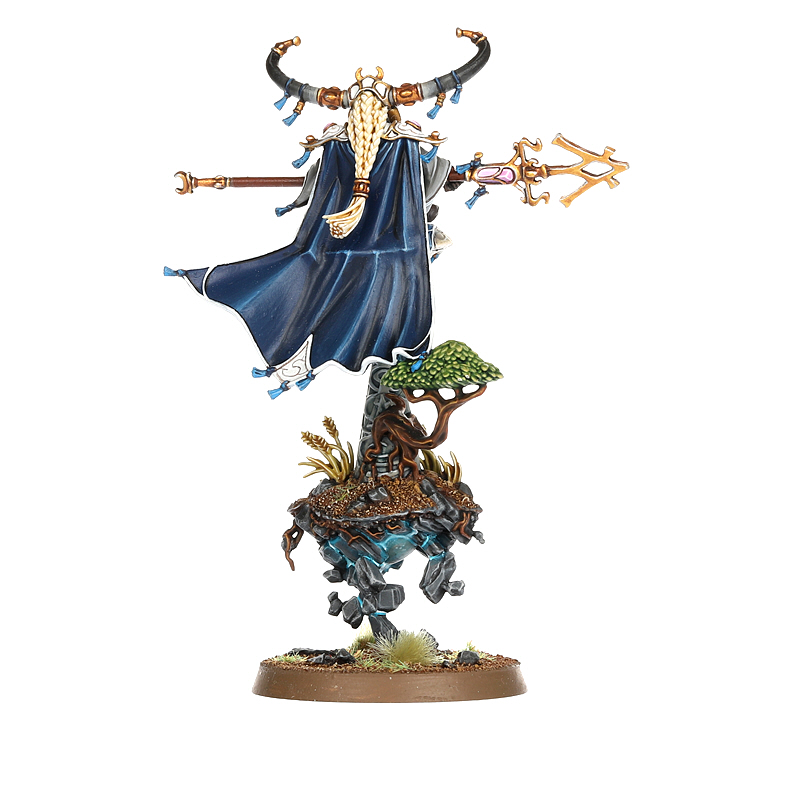 (DIRECT) LUMINETH REALM-LORDS: ALARITH STONEMAGE-1747493657-DaN0b.jpg