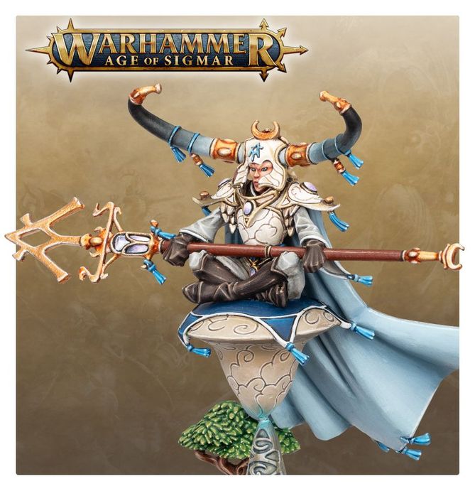 (DIRECT) LUMINETH REALM-LORDS: ALARITH STONEMAGE-1747493658-ogm9G.jpg