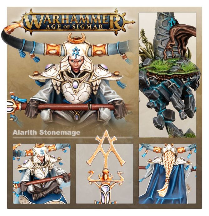 (DIRECT) LUMINETH REALM-LORDS: ALARITH STONEMAGE-1747493659-2TUEf.jpg