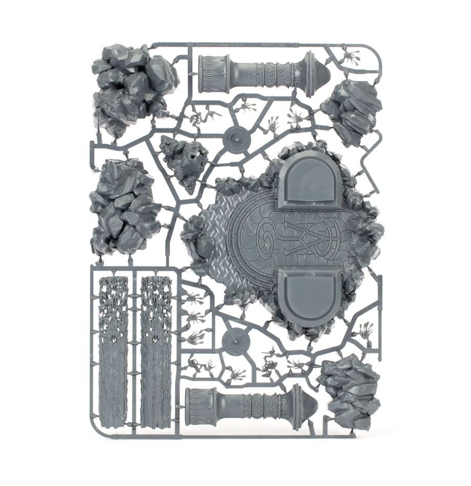 (DIRECT) LUMINETH REALM-LORDS SHRINE LUMINOR-1747494108-EjHeF.jpg