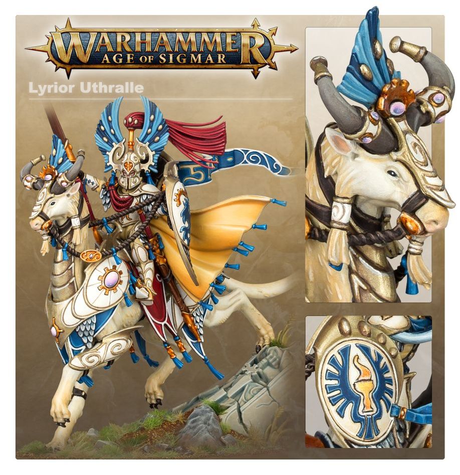 (DIRECT) LUMINETH REALM LORD: VANARI LORD REGENT-1747496065-pvI9w.jpg