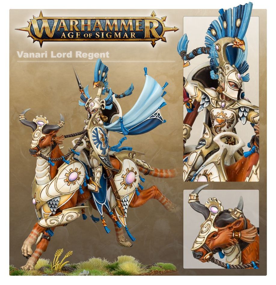(DIRECT) LUMINETH REALM LORD: VANARI LORD REGENT-1747496066-NWmoW.jpg
