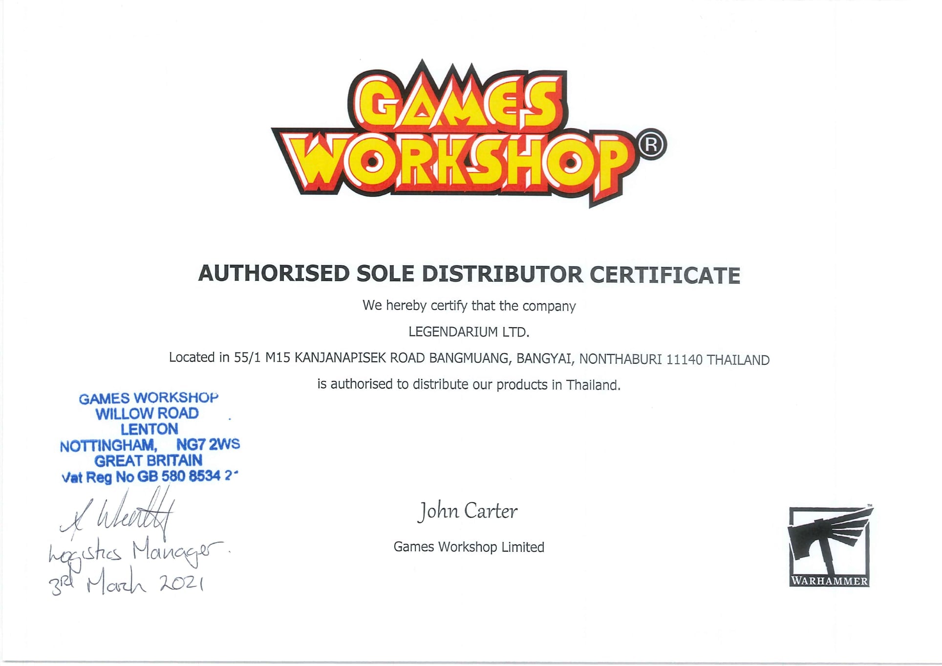 (GW) WARHAMMER 40000: CRUSADE: ARMAGEDDON ENG-1747637561-FYJyq.jpg