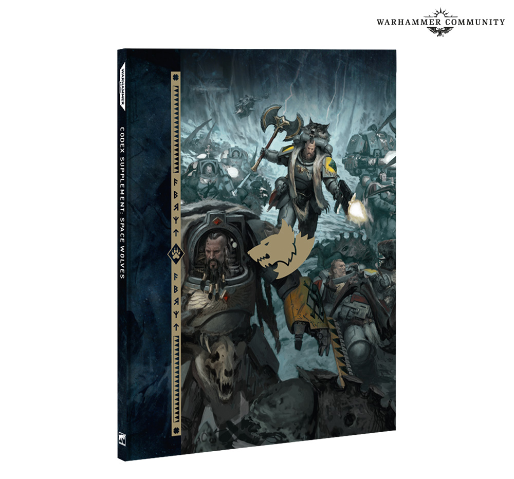 (GW) SPACE WOLVES ARMY SET (ENGLISH)-1747638037-CdU6w.jpg