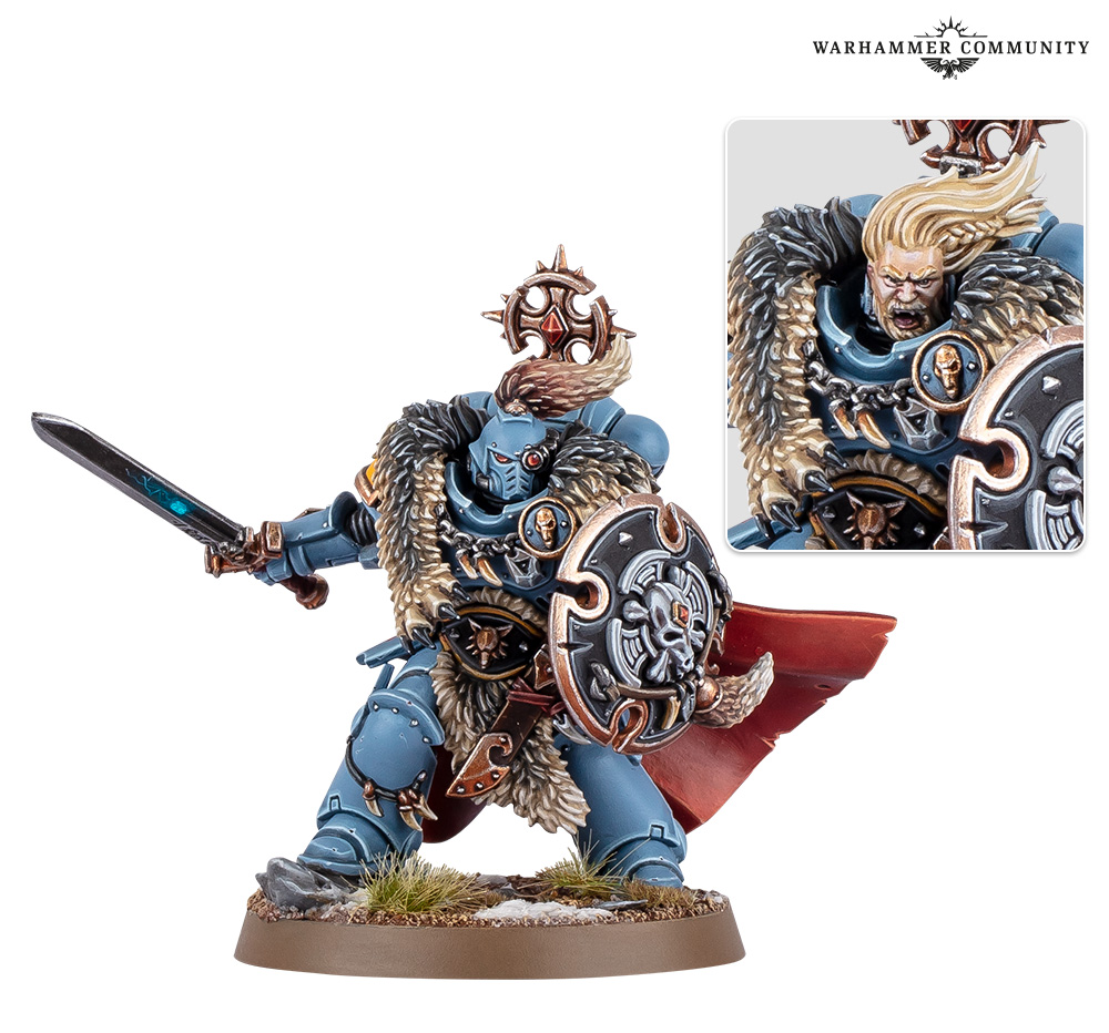 (GW) SPACE WOLVES ARMY SET (ENGLISH)-1747638038-a0ioL.jpg