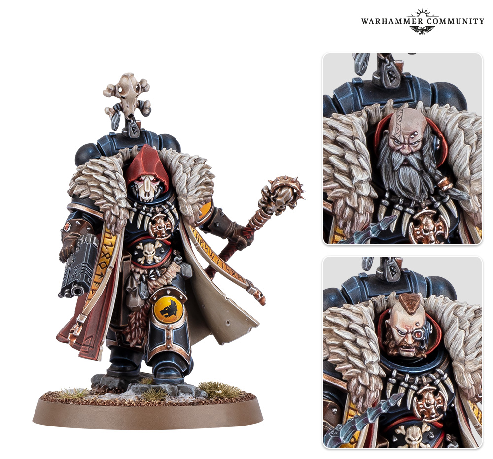 (GW) SPACE WOLVES ARMY SET (ENGLISH)-1747638039-JS6VW.jpg