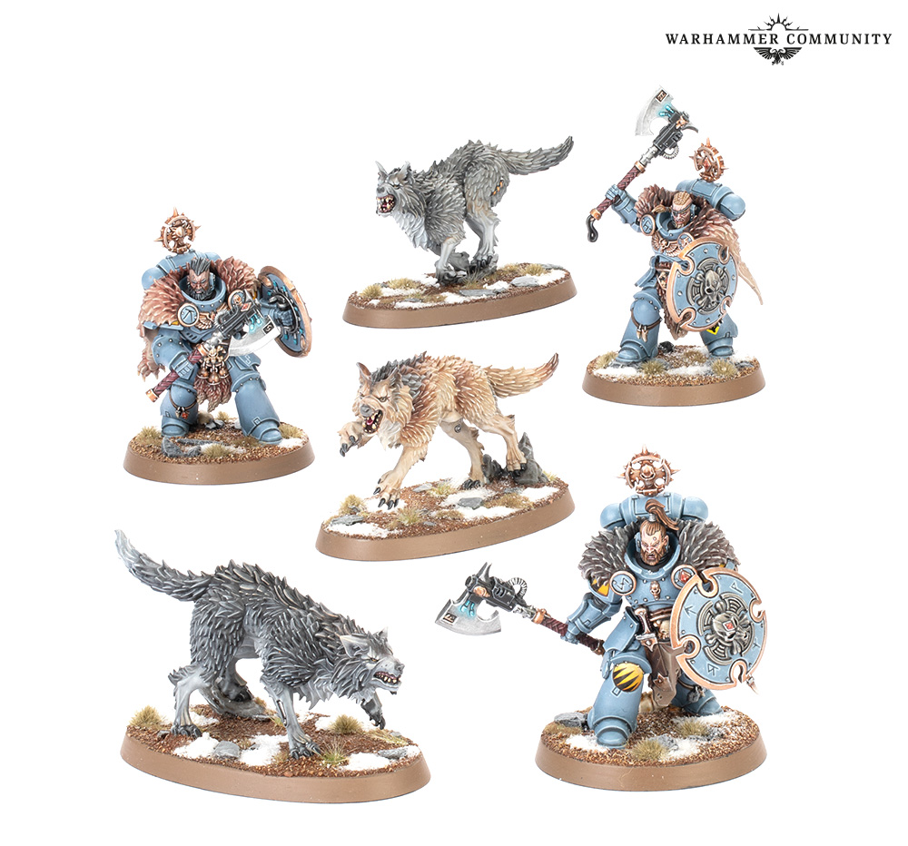 (GW) SPACE WOLVES ARMY SET (ENGLISH)-1747638040-BQccc.jpg