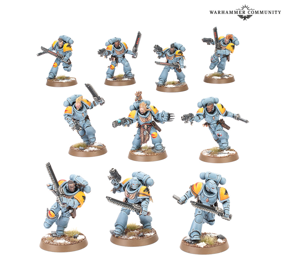 (GW) SPACE WOLVES ARMY SET (ENGLISH)-1747638041-3ZwUs.jpg
