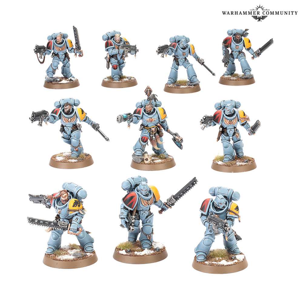 (GW) SPACE WOLVES ARMY SET (ENGLISH)-1747638042-h85g9.jpg
