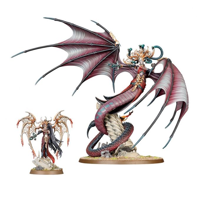 (GW) DAUGHTERS OF KHAINE: MORATHI-1747657827-tXsCW.jpg