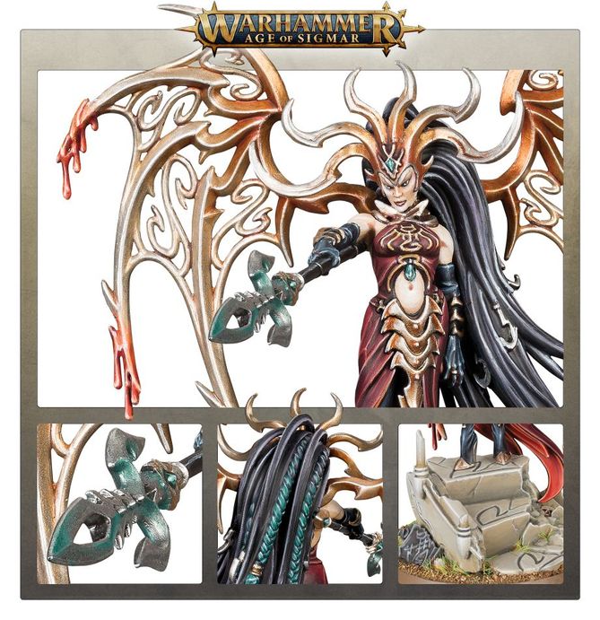 (GW) DAUGHTERS OF KHAINE: MORATHI-1747657828-mpsg3.jpg