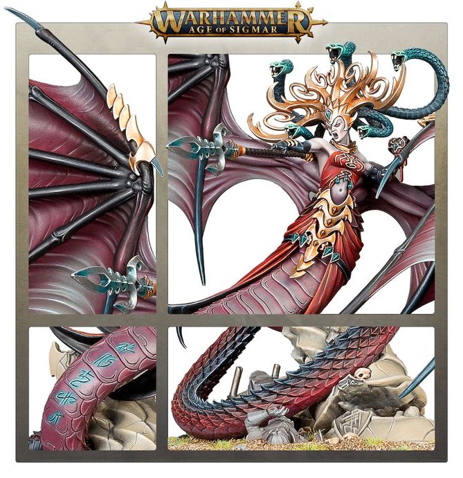 (GW) DAUGHTERS OF KHAINE: MORATHI-1747657829-7ihe7.jpg