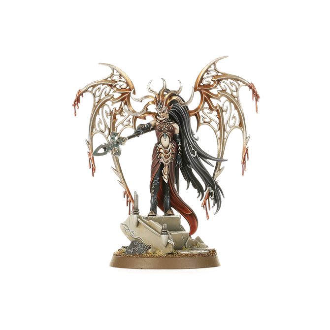 (GW) DAUGHTERS OF KHAINE: MORATHI-1747657830-Vaukd.jpg