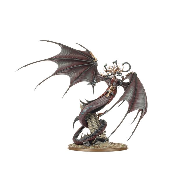(GW) DAUGHTERS OF KHAINE: MORATHI-1747657831-mQ2TW.jpg