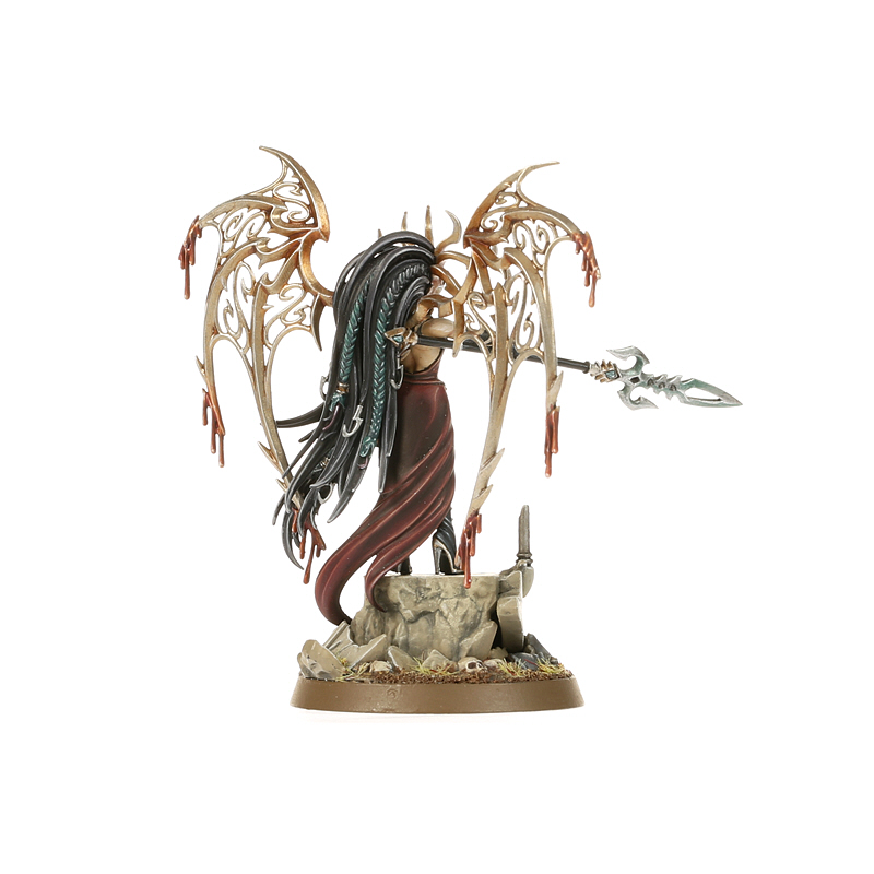 (GW) DAUGHTERS OF KHAINE: MORATHI-1747657834-WJPp0.jpg
